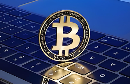 币安网页版网交易界面